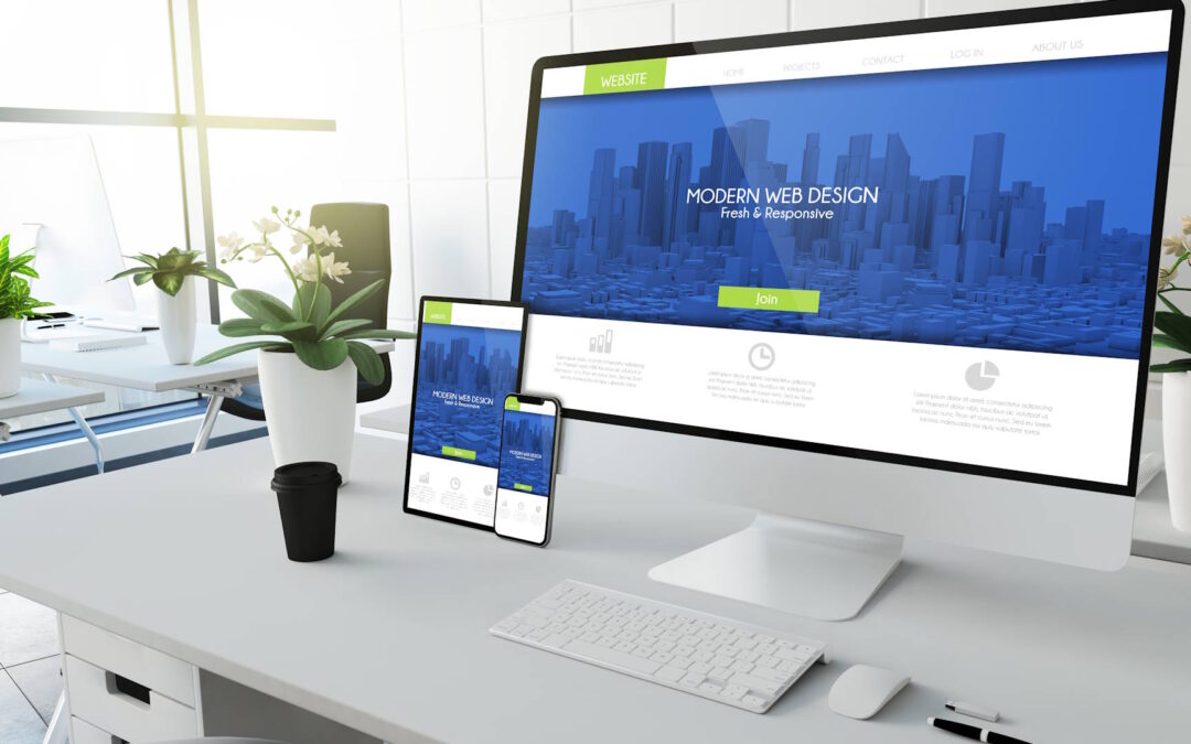 Welcome to cmpwebs.com