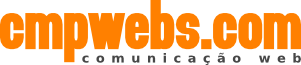 cmpwebs.com